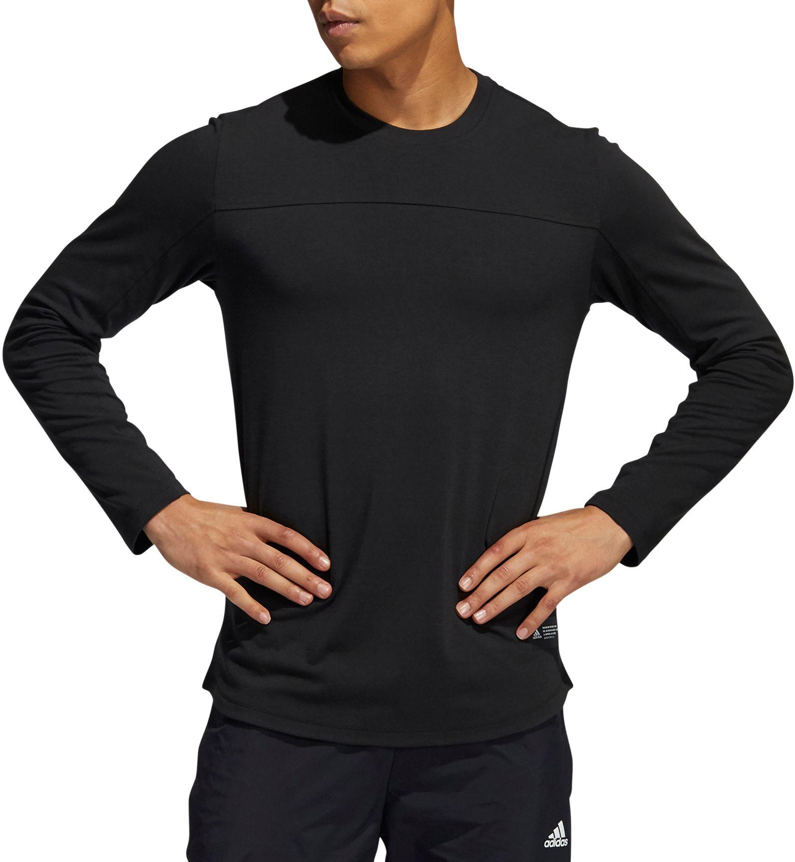 adidas men's urban global moletom com capuz
