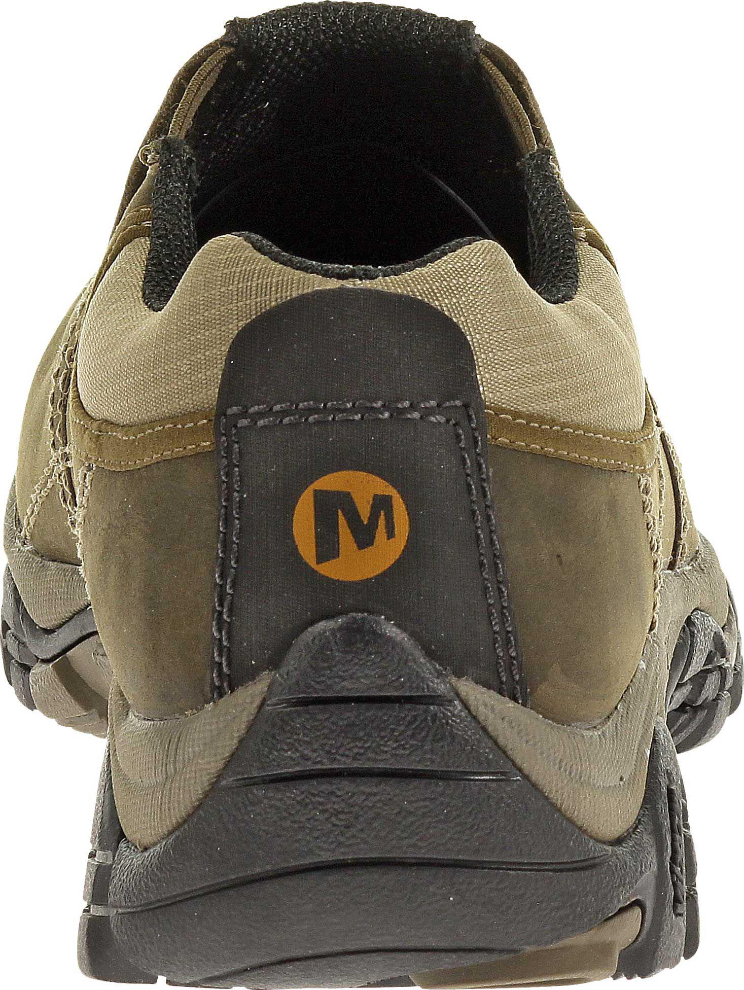 merrell moab rover moc comp toe