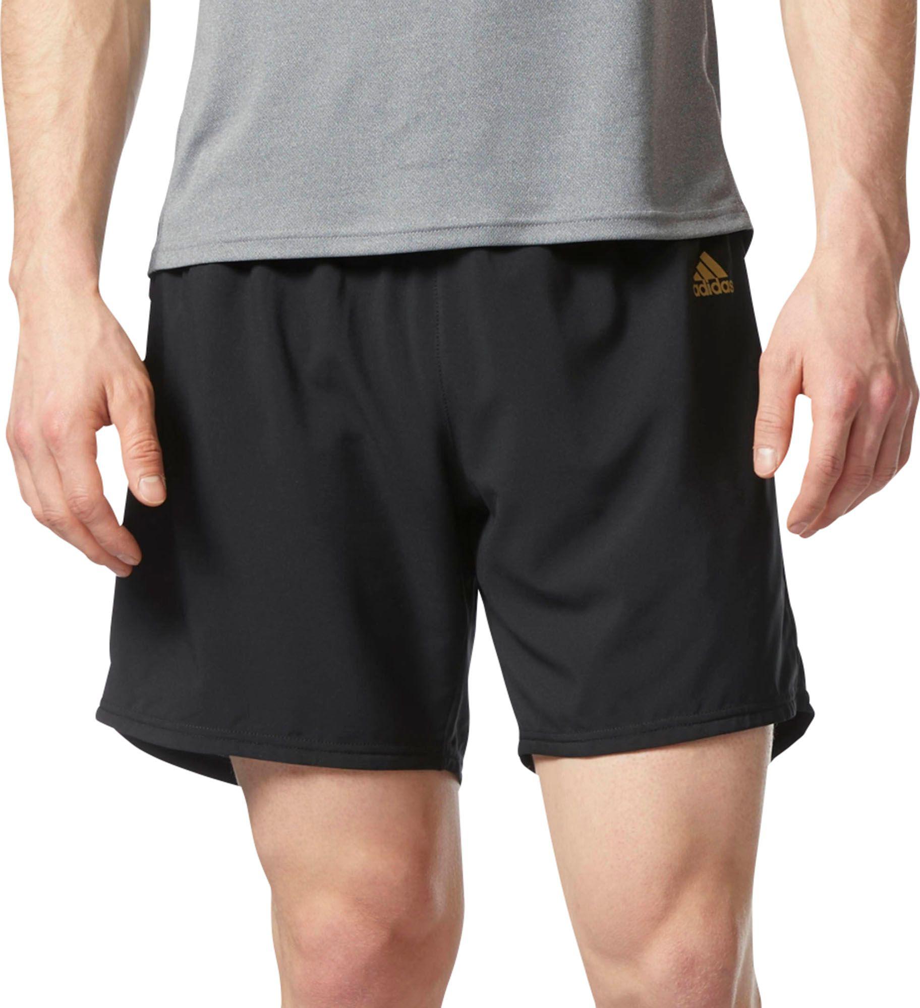 adidas 5 running shorts adidas 5 running shorts