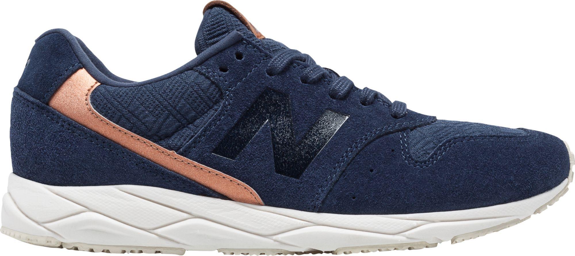 new balance 530 vita new balance 530 vita