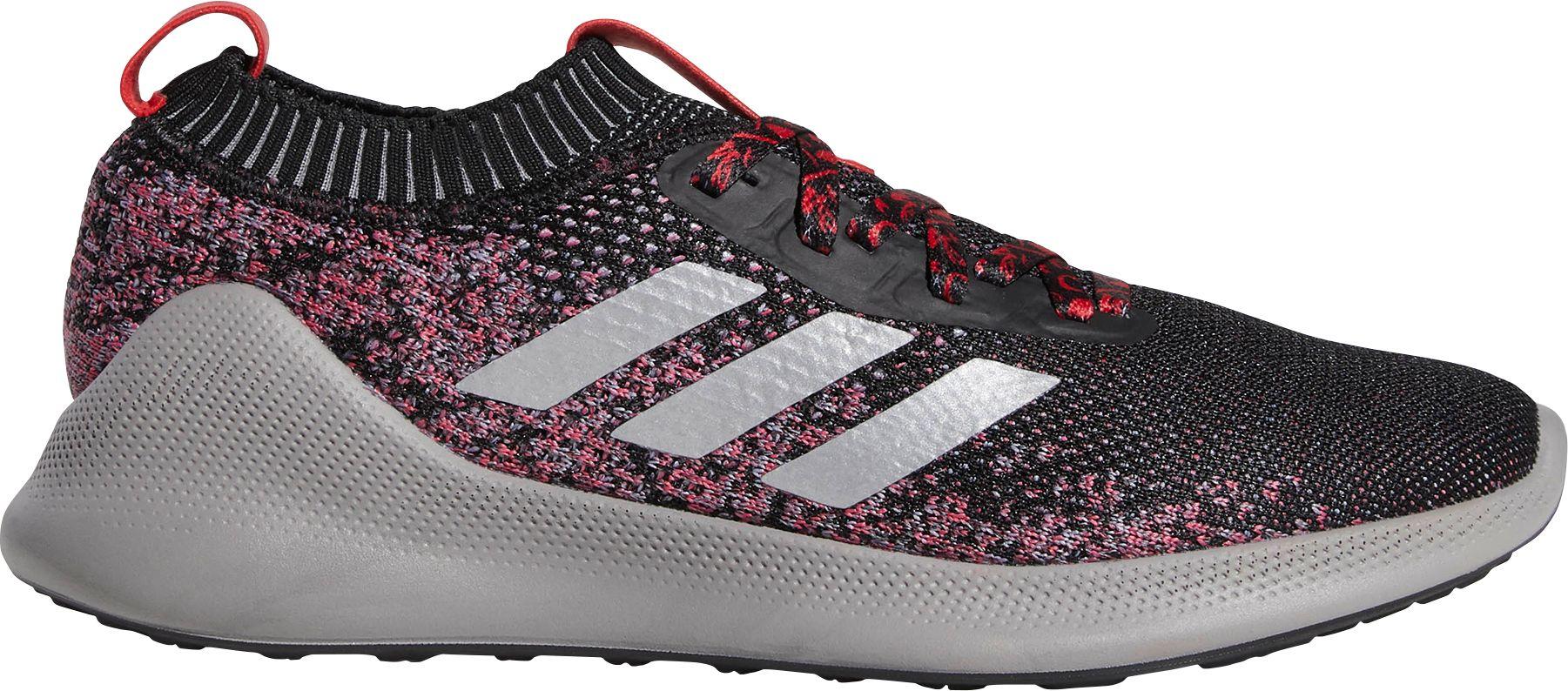 adidas Rubber Purebounce+ Lunar New Year Running Shoes for Men - Lyst