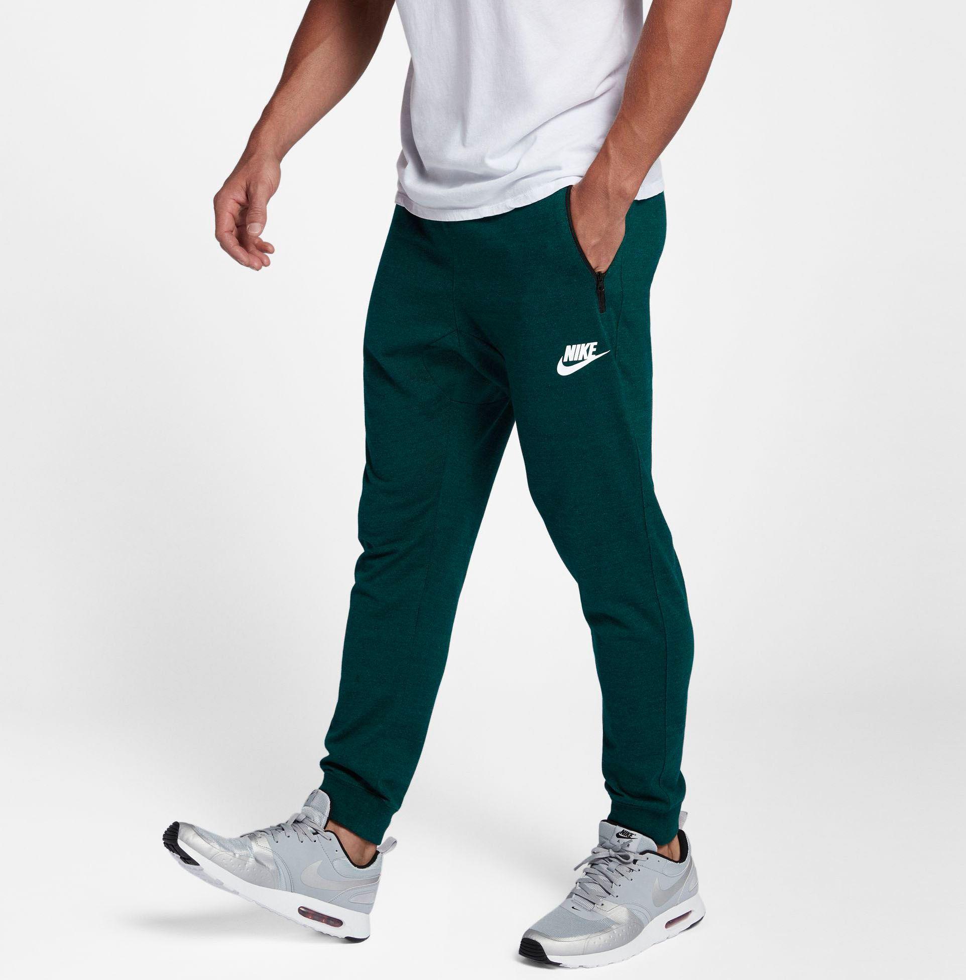 Nike Advance 15 Jogger Pants