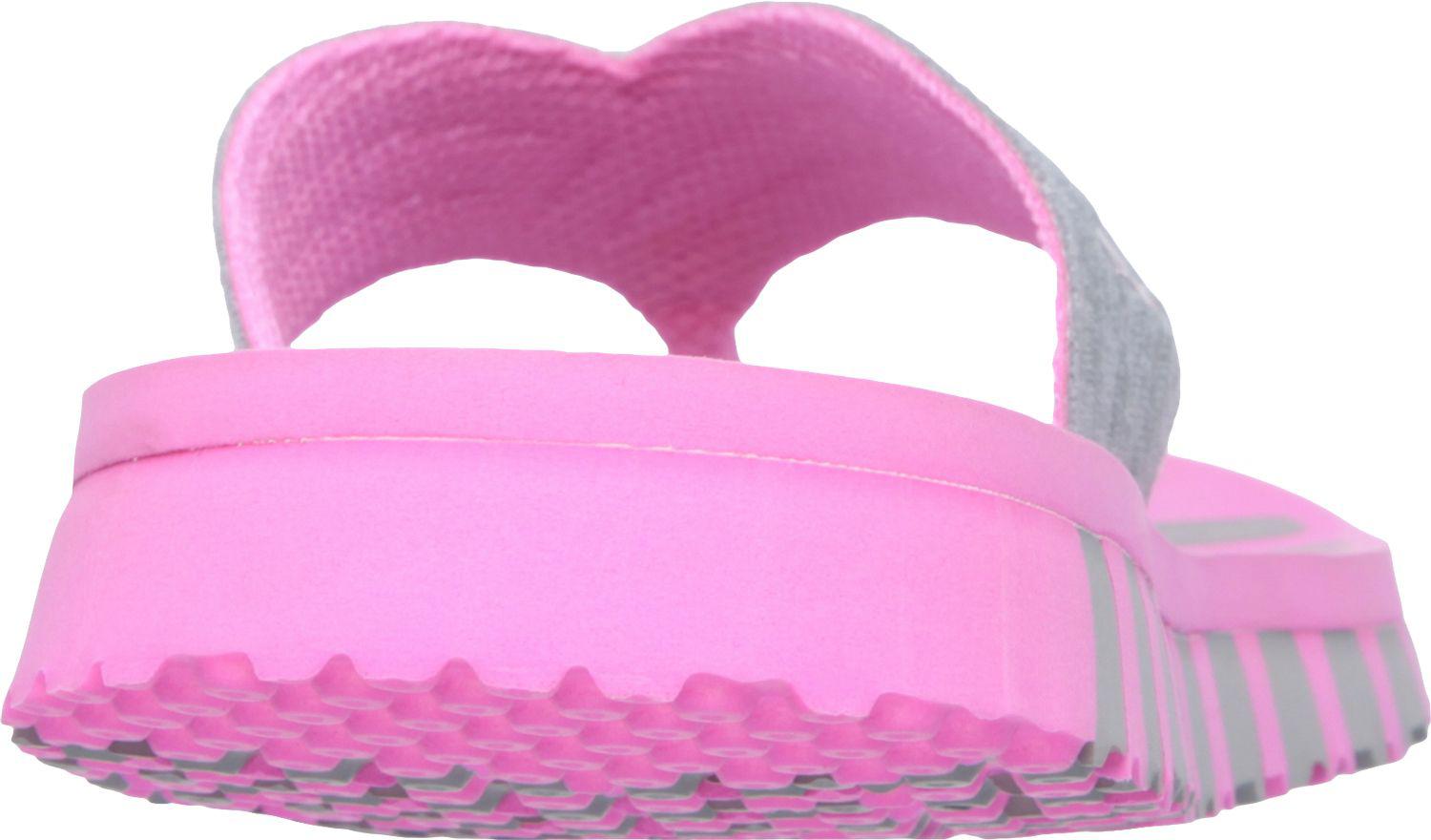 skechers go flex vitality