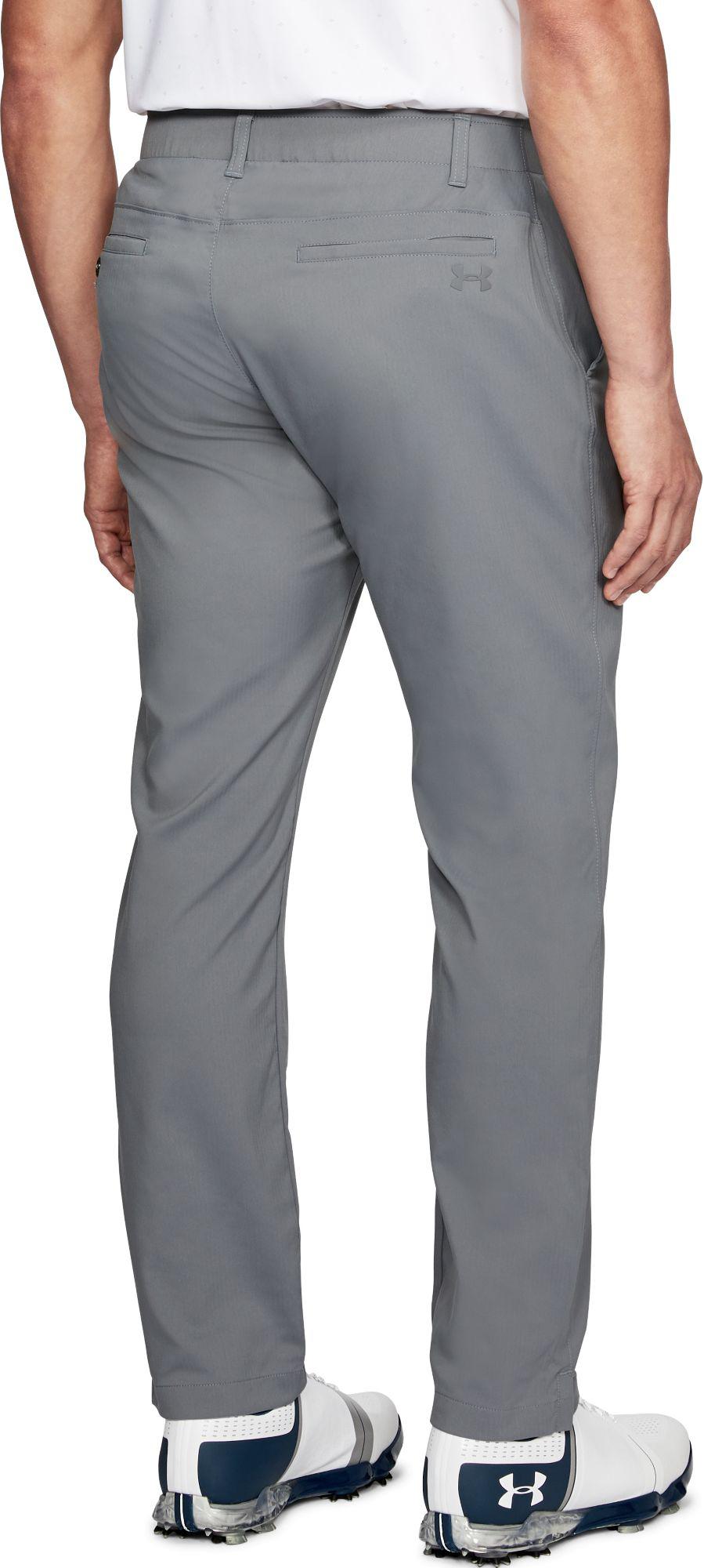 wildcraft men's track pants