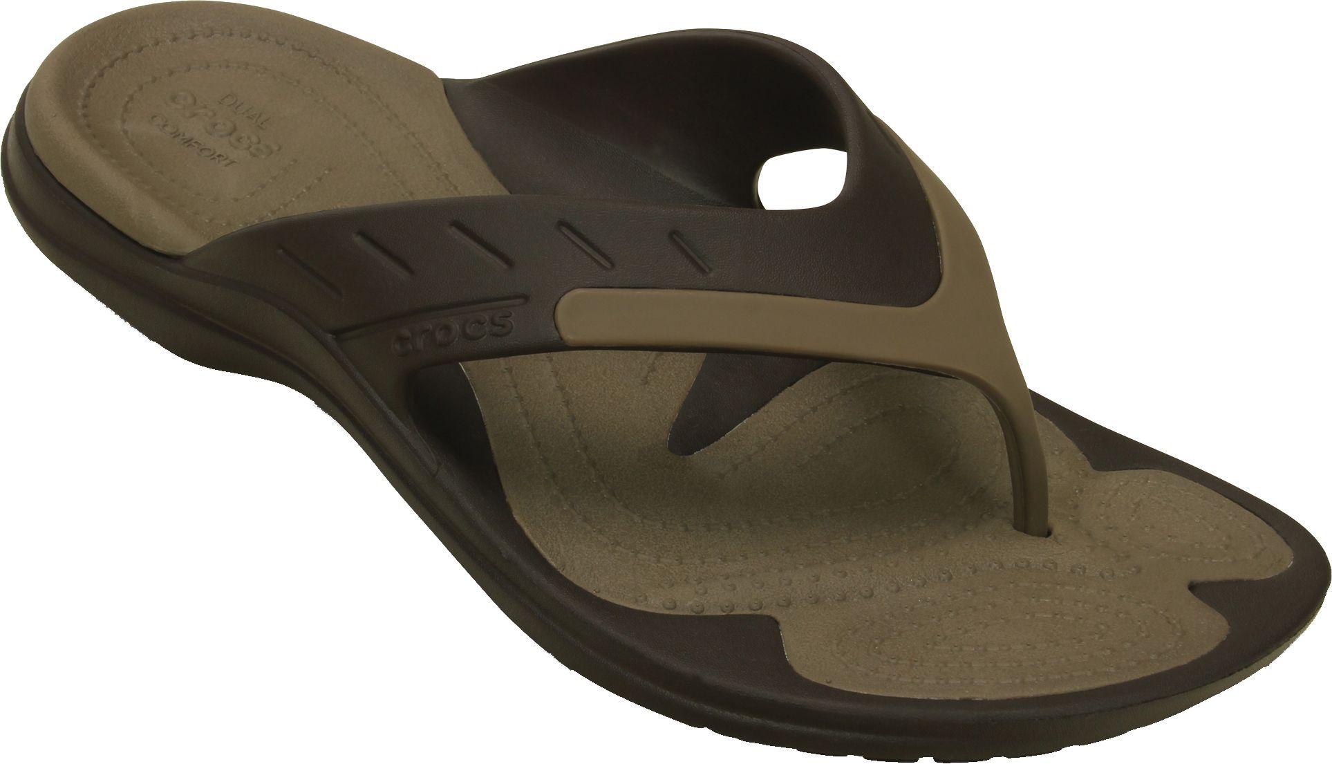 croc spurs amazon