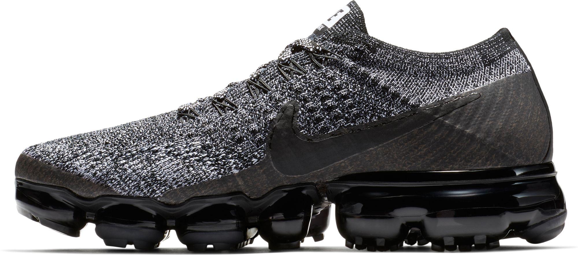 vapor max flyknit men