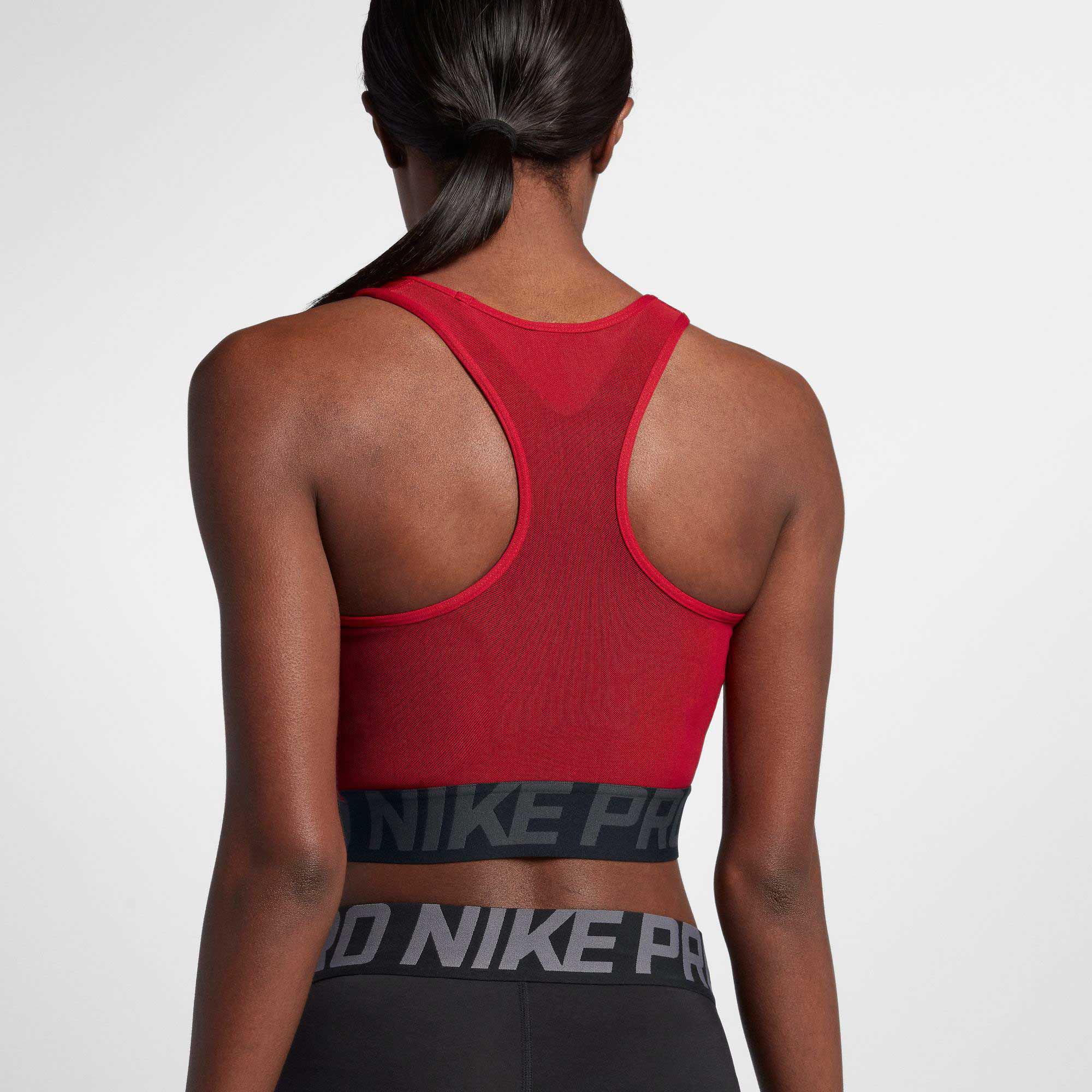 nike pro intertwist