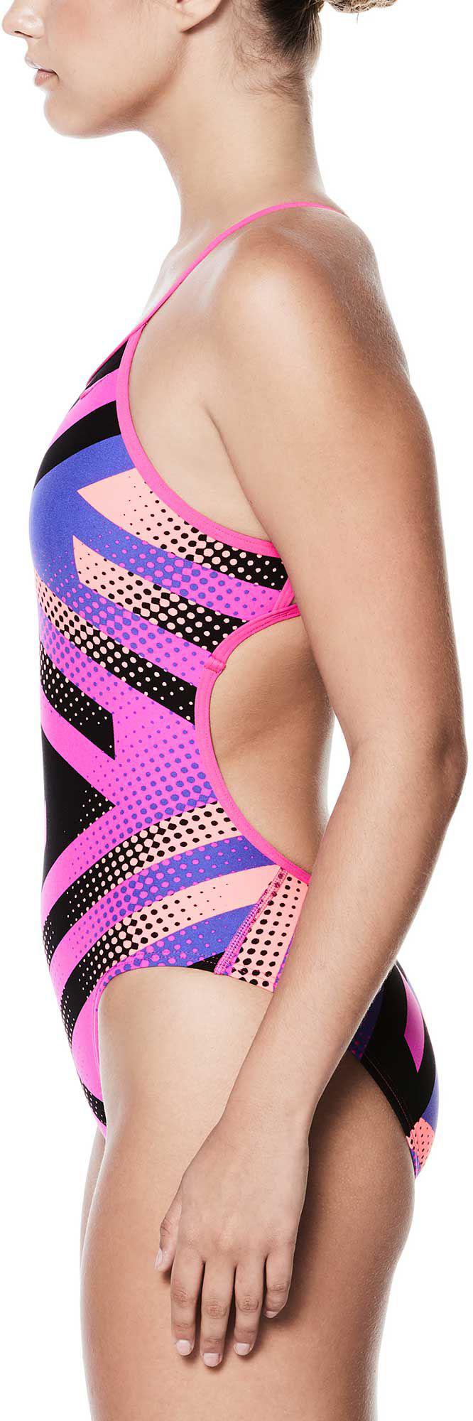 nike tidal riot square leg brief