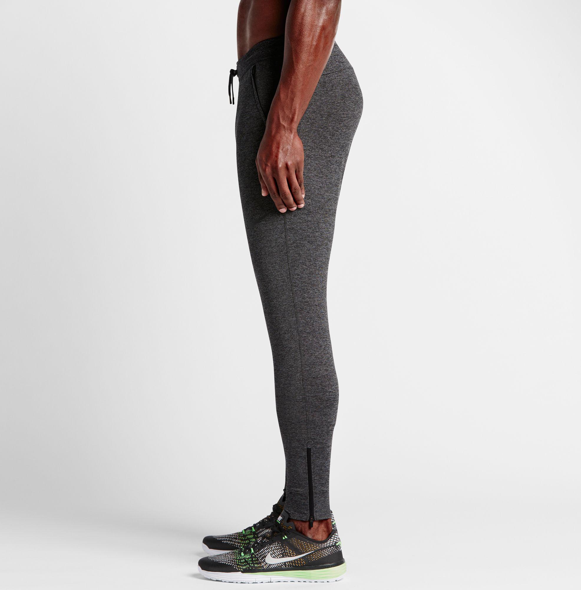 nike dry knit ultimate