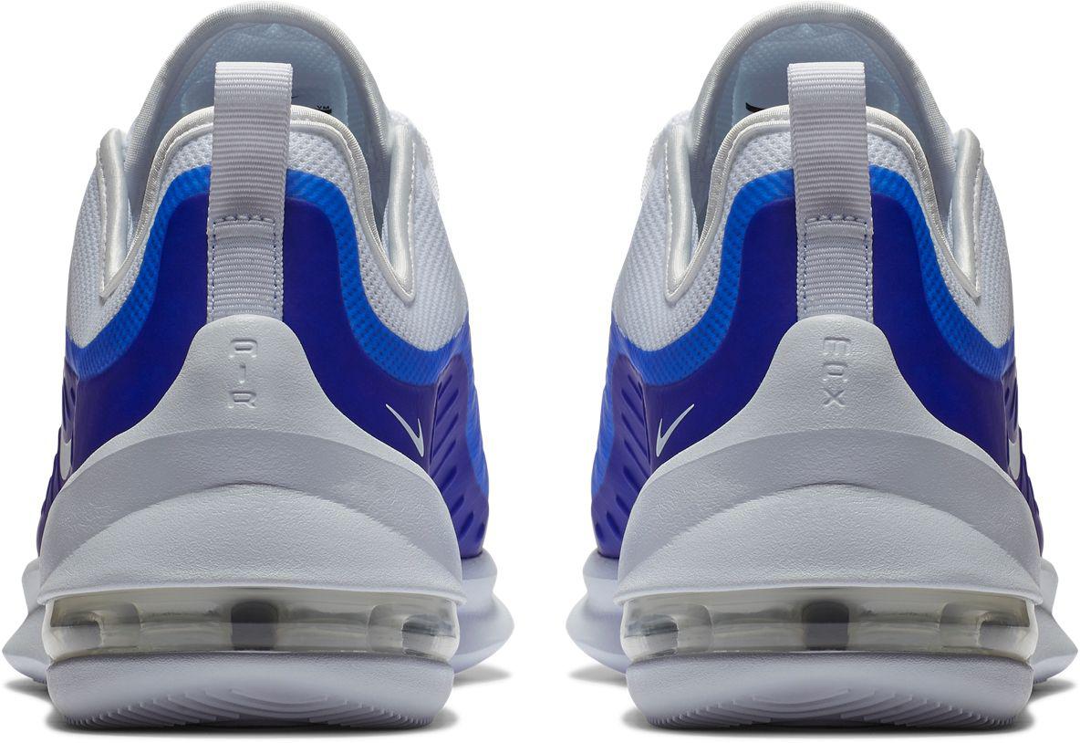 nike lahar low sizing