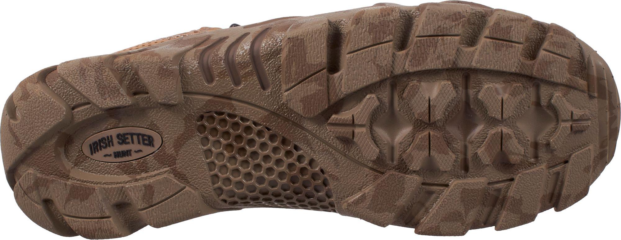 irish setter vaprtrek 400g