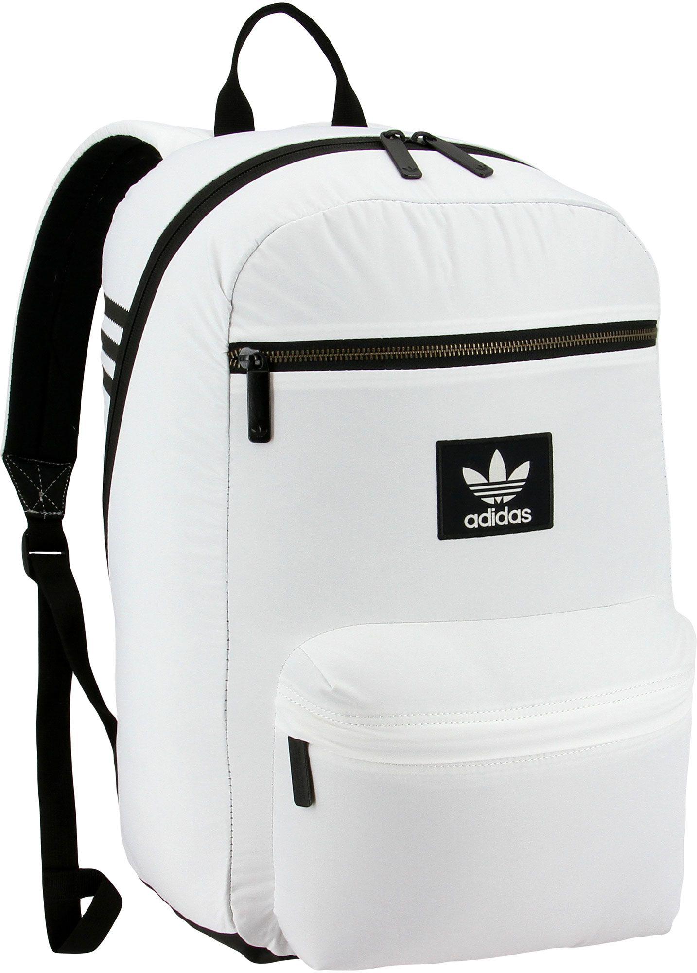 adidas original national plus backpack