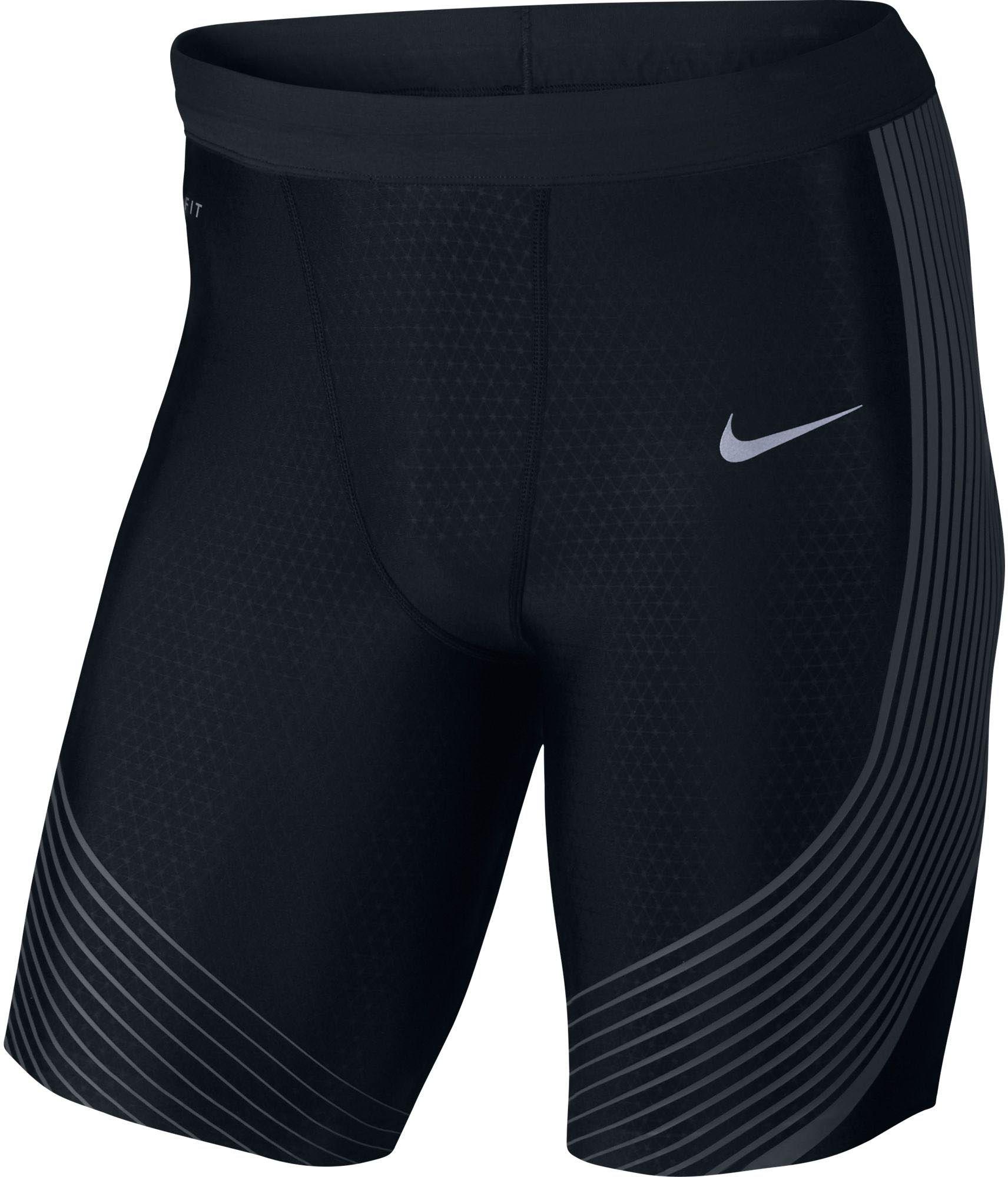 nike power speed tights men,Cheap,Sell,OFF 73%,wellcomwin.it