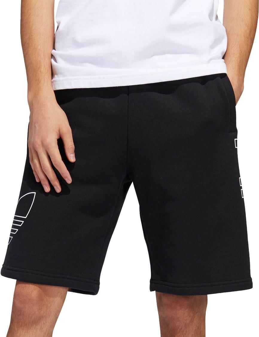 Adidas off court shorts Clearance