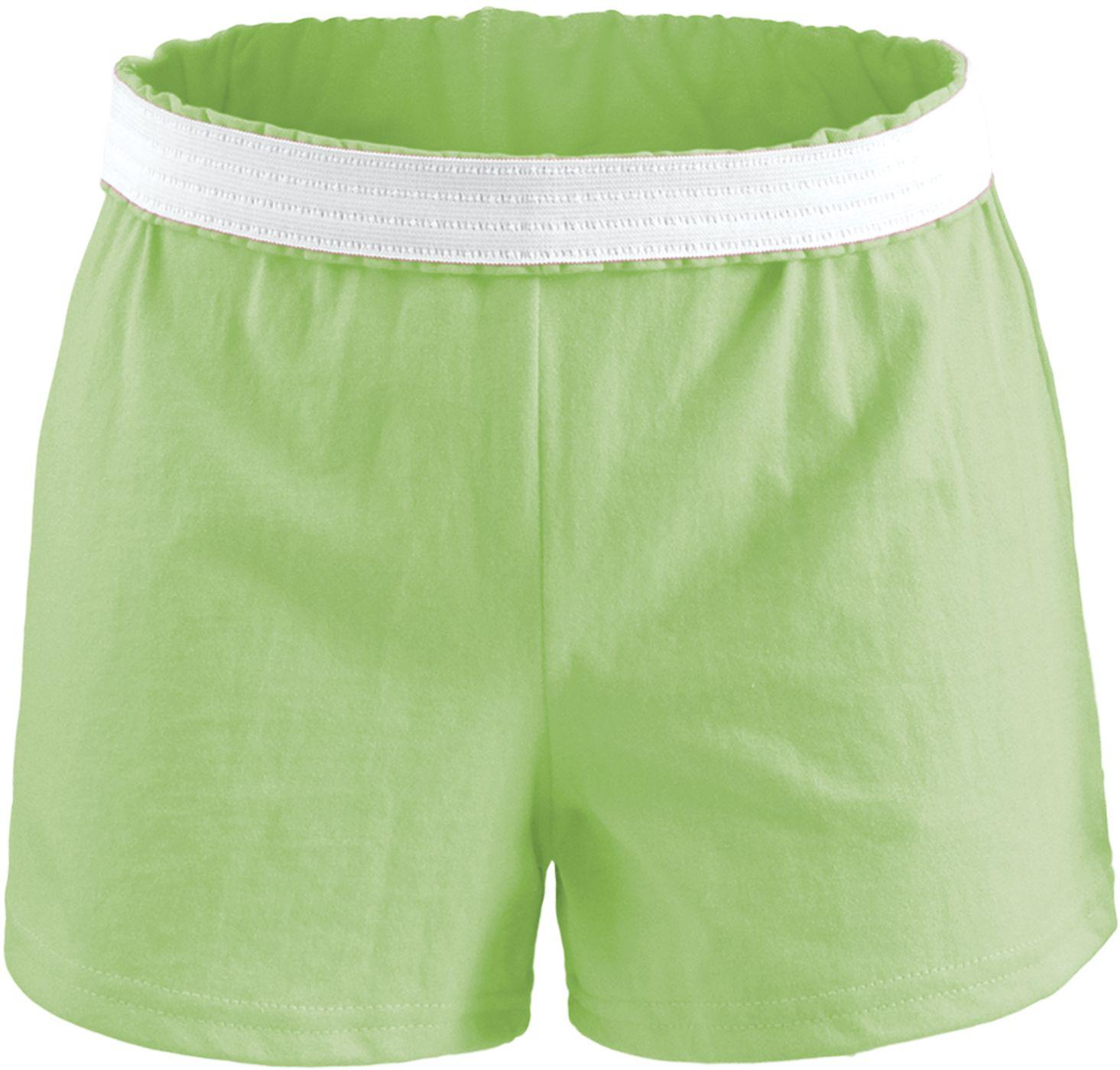 DaXi1 Labrador Retriever Sweatpants for Boys /& Girls Fleece Active Joggers Elastic Pants