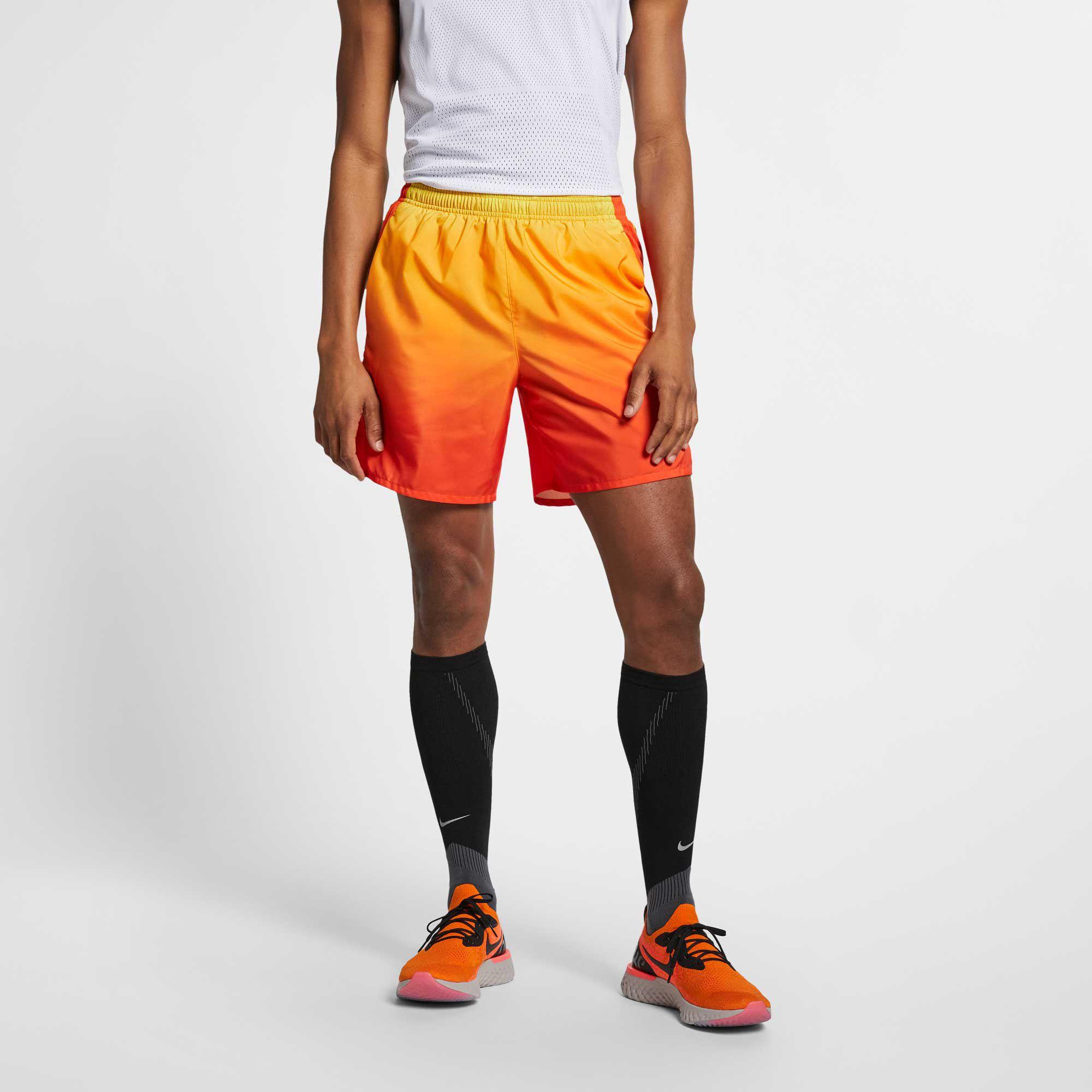 black air force 1 with white