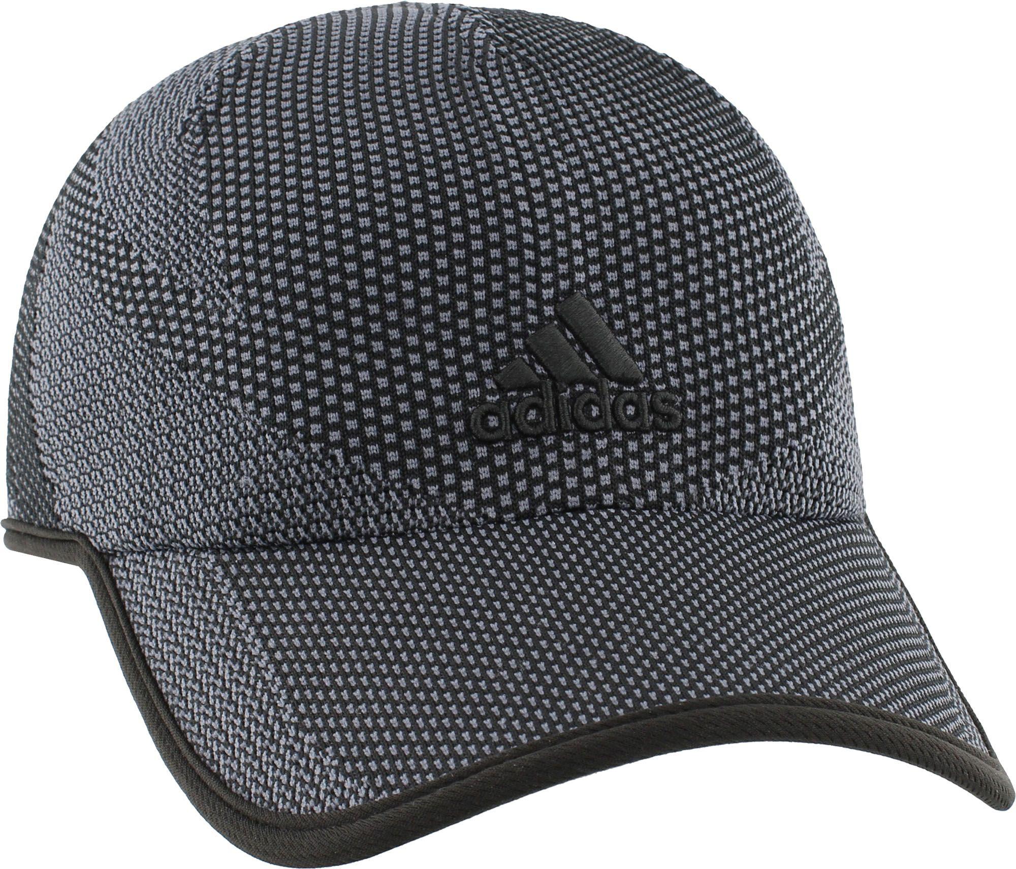 adidas superlite prime ii cap