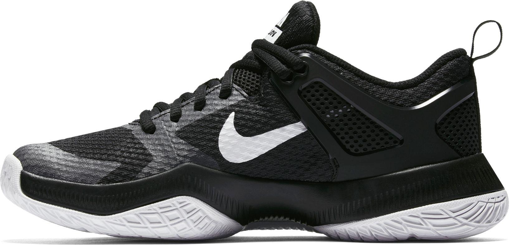 volleyball shoes nike cheap