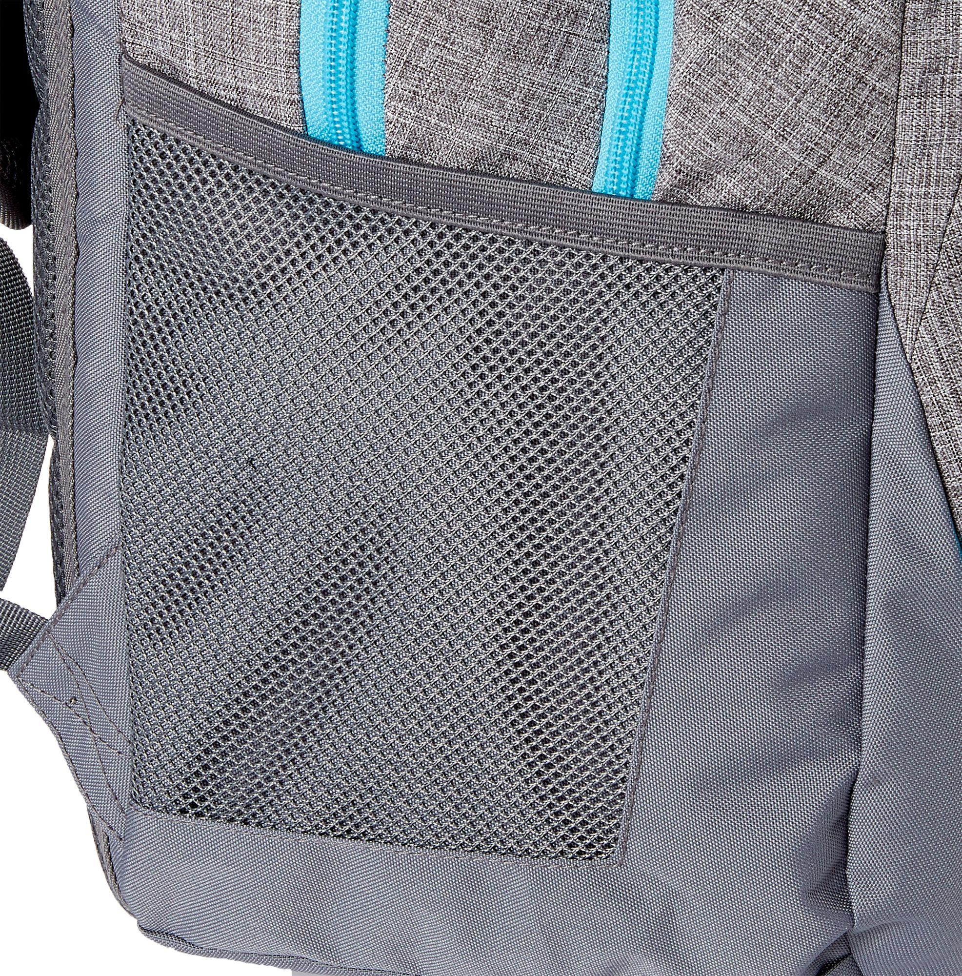 reebok wishfield backpack