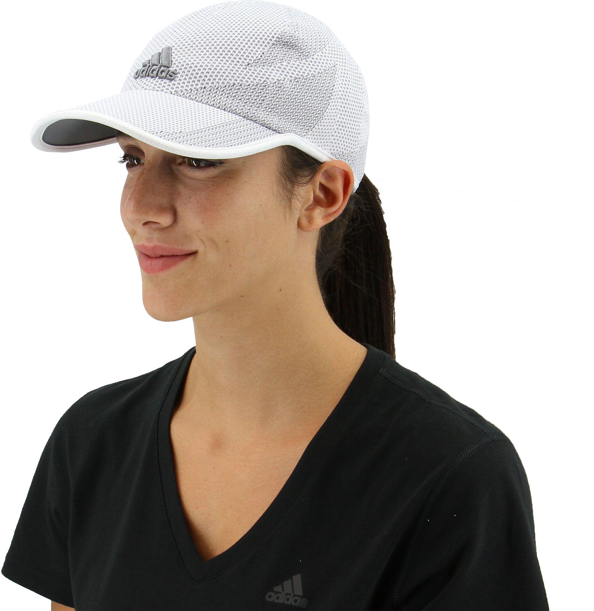 adidas superlite prime 2 hat