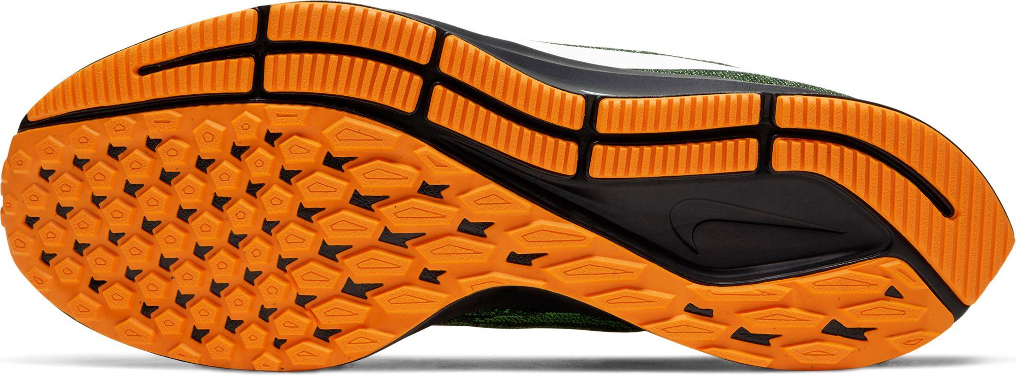 nike air zoom pegasus 36 wild run