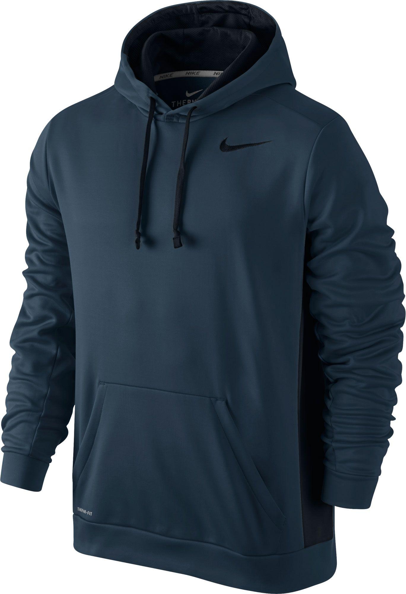 nike ko 3.0 hoodie