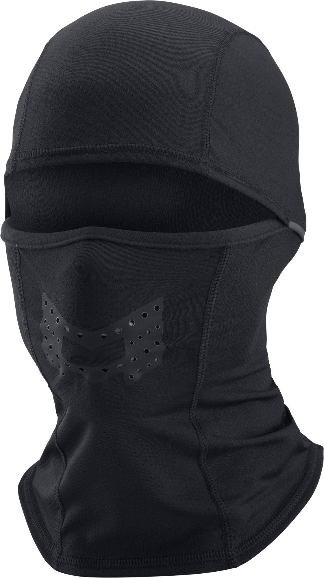 under armour reactor balaclava