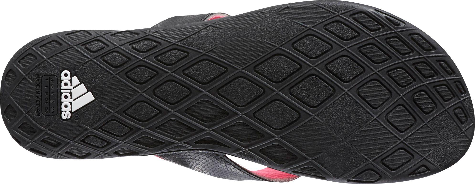 adidas supercloud plus