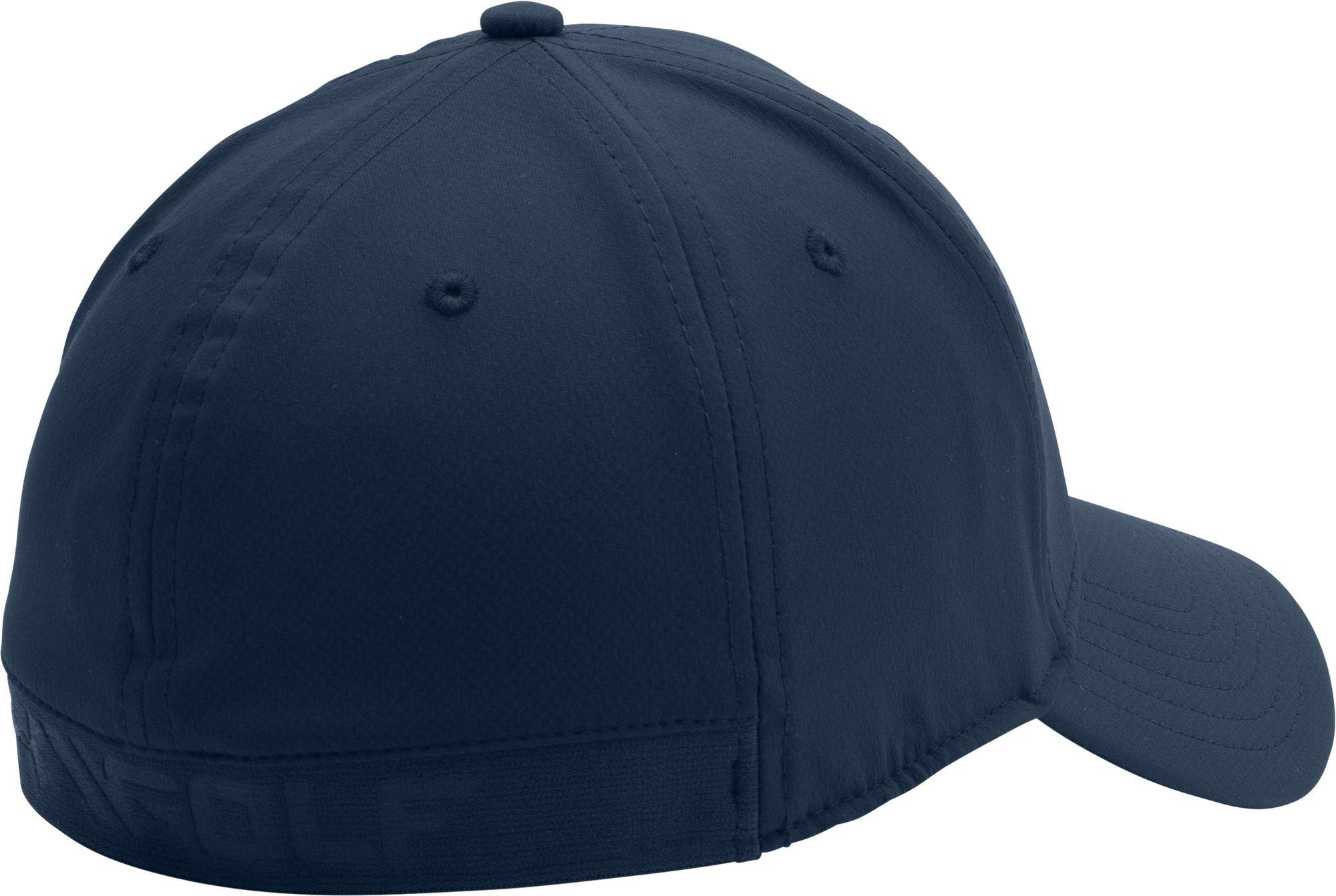 under armour headline stretch fit cap