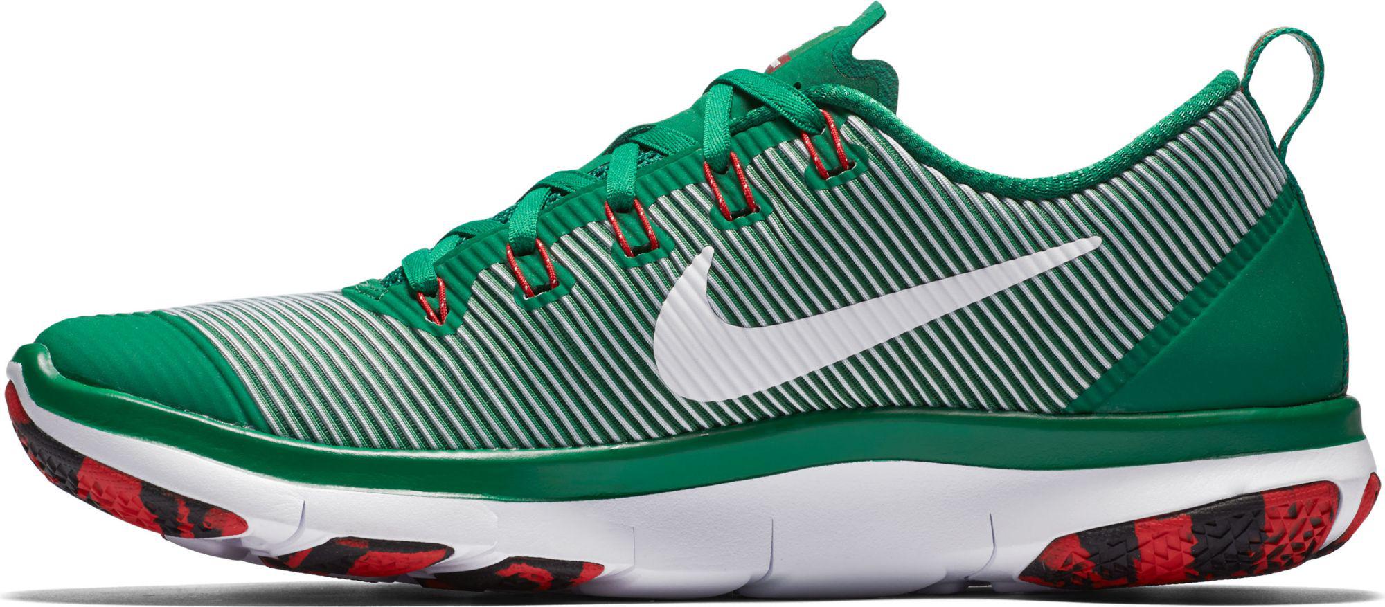 {keywor d} nike free train versatility