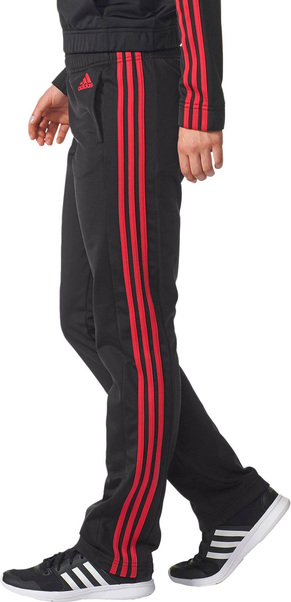 designed 2 move straight pants