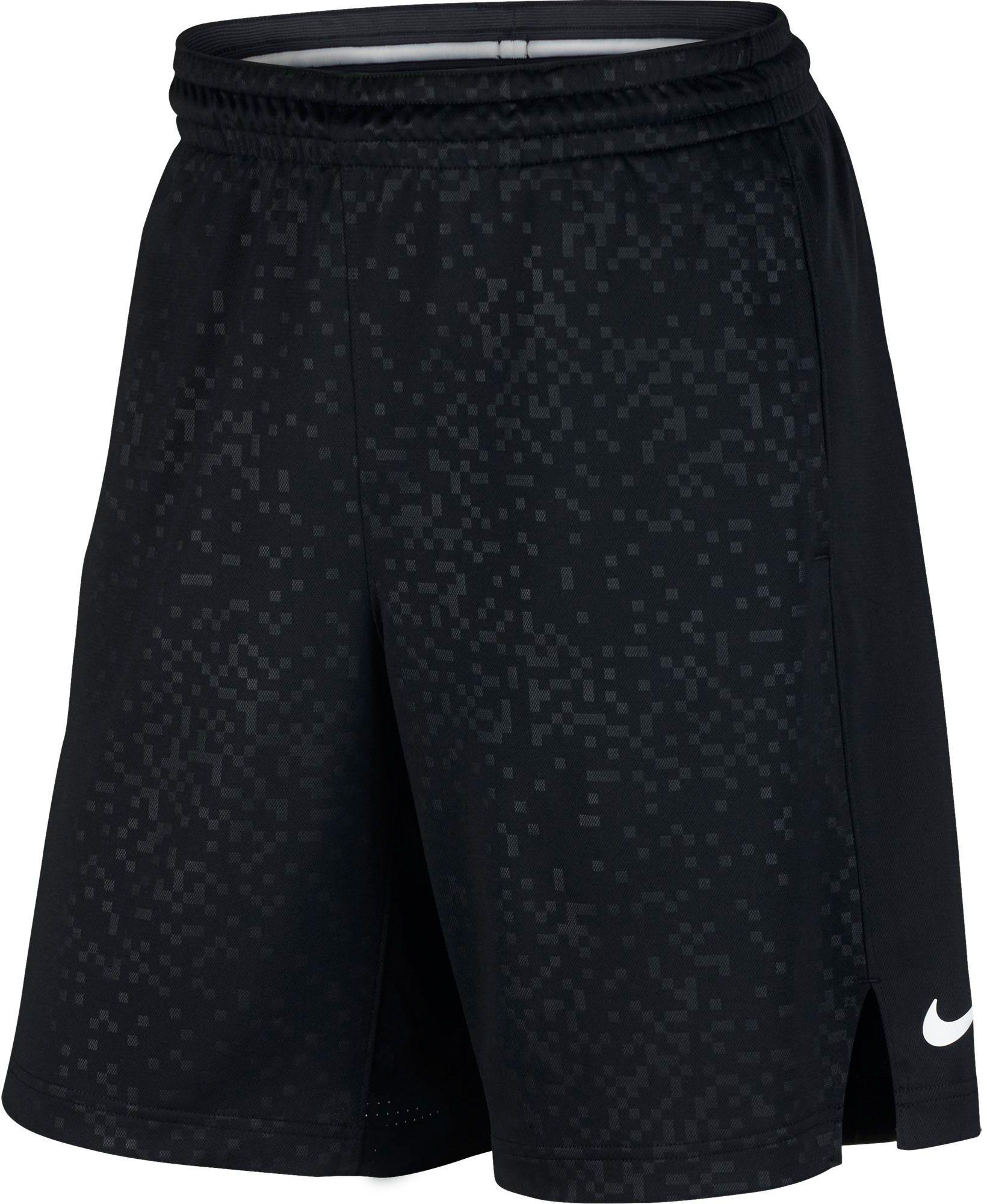 nike lebron elite shorts