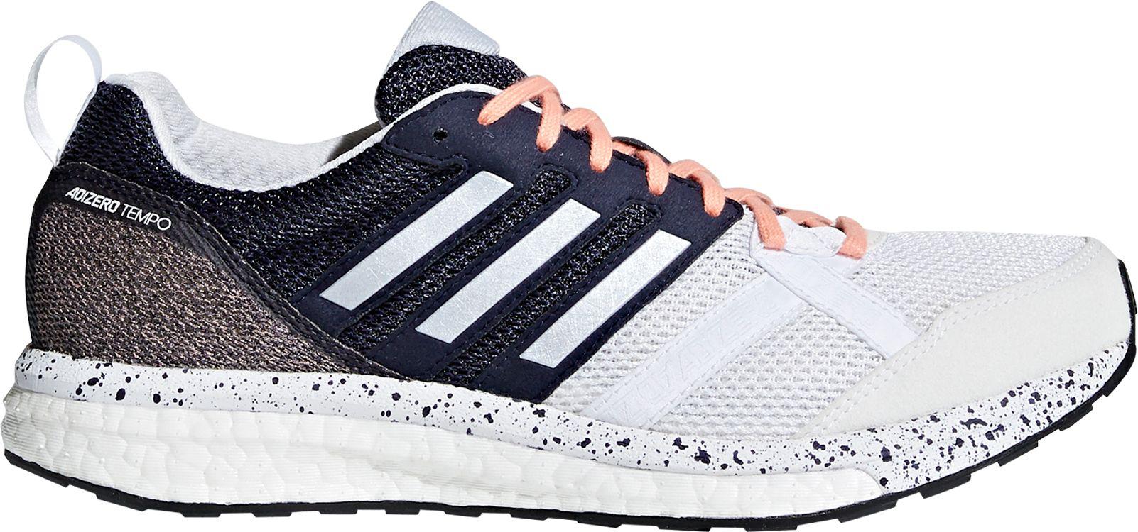 adidas adizero tempo 8 womens