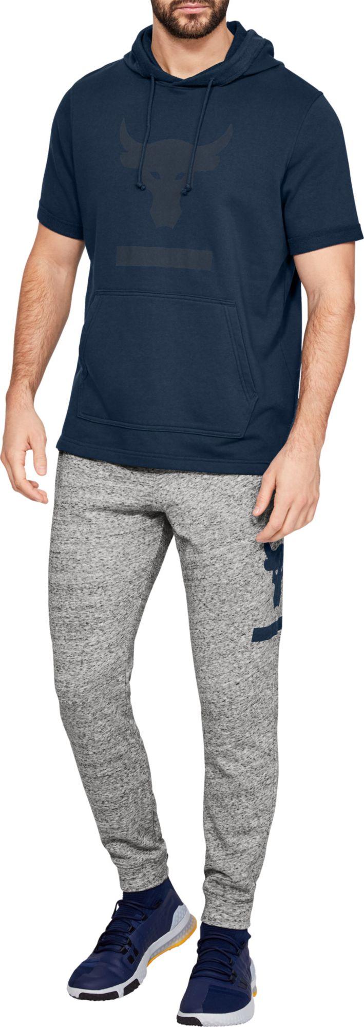 project rock terry hoodie