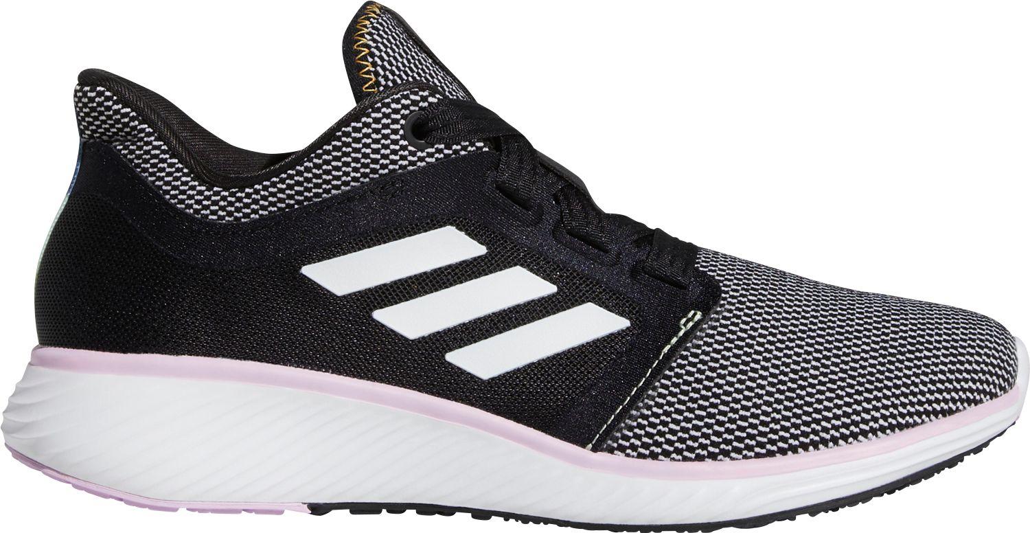 adidas edge lux 3 leopard