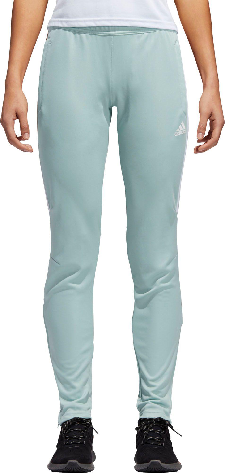 adidas tiro 17 green