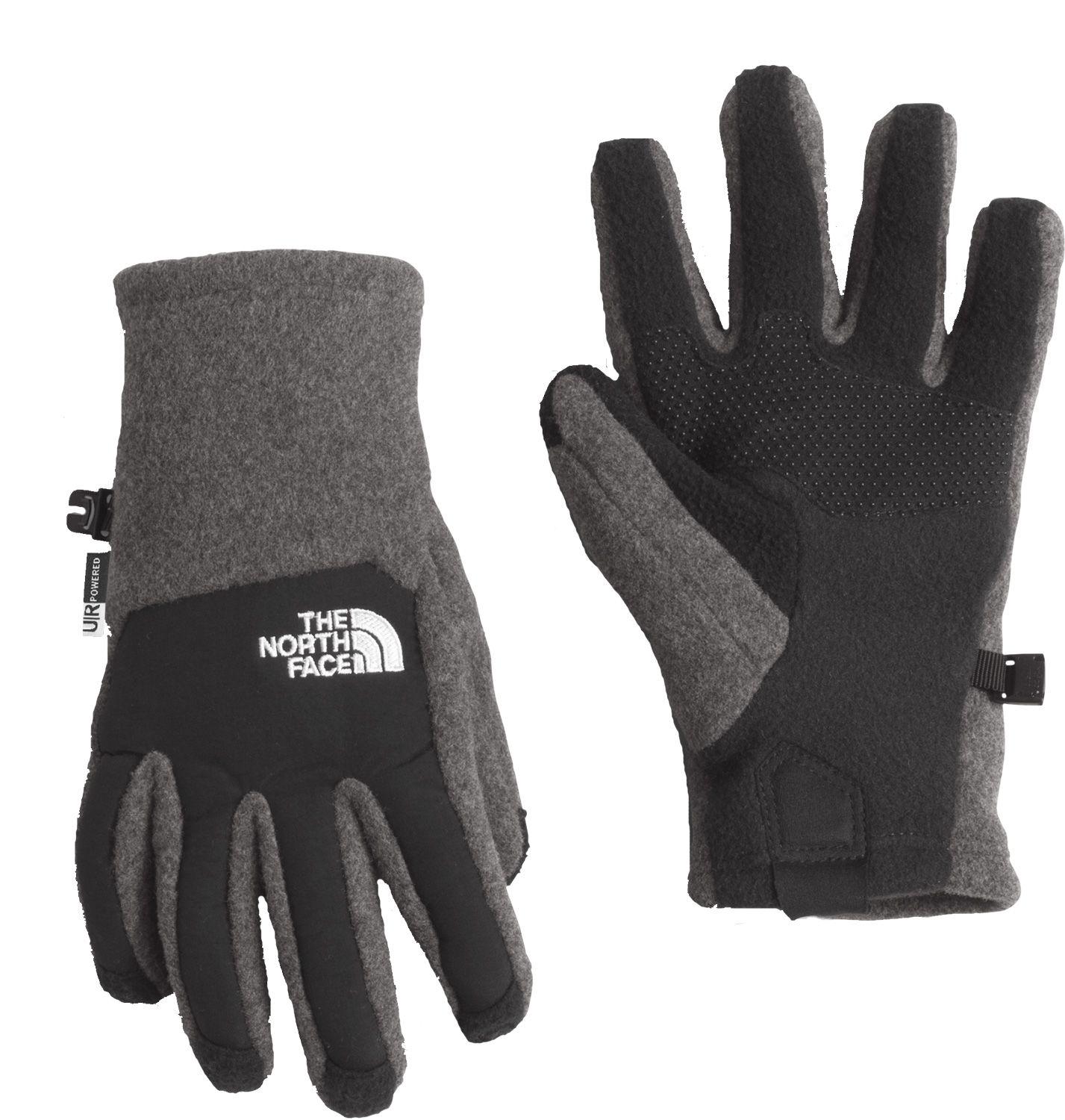 under armour coldgear etip gloves