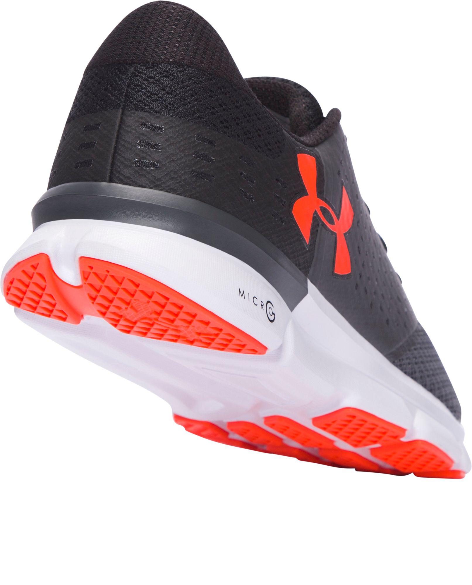 under armour g speed swift 2