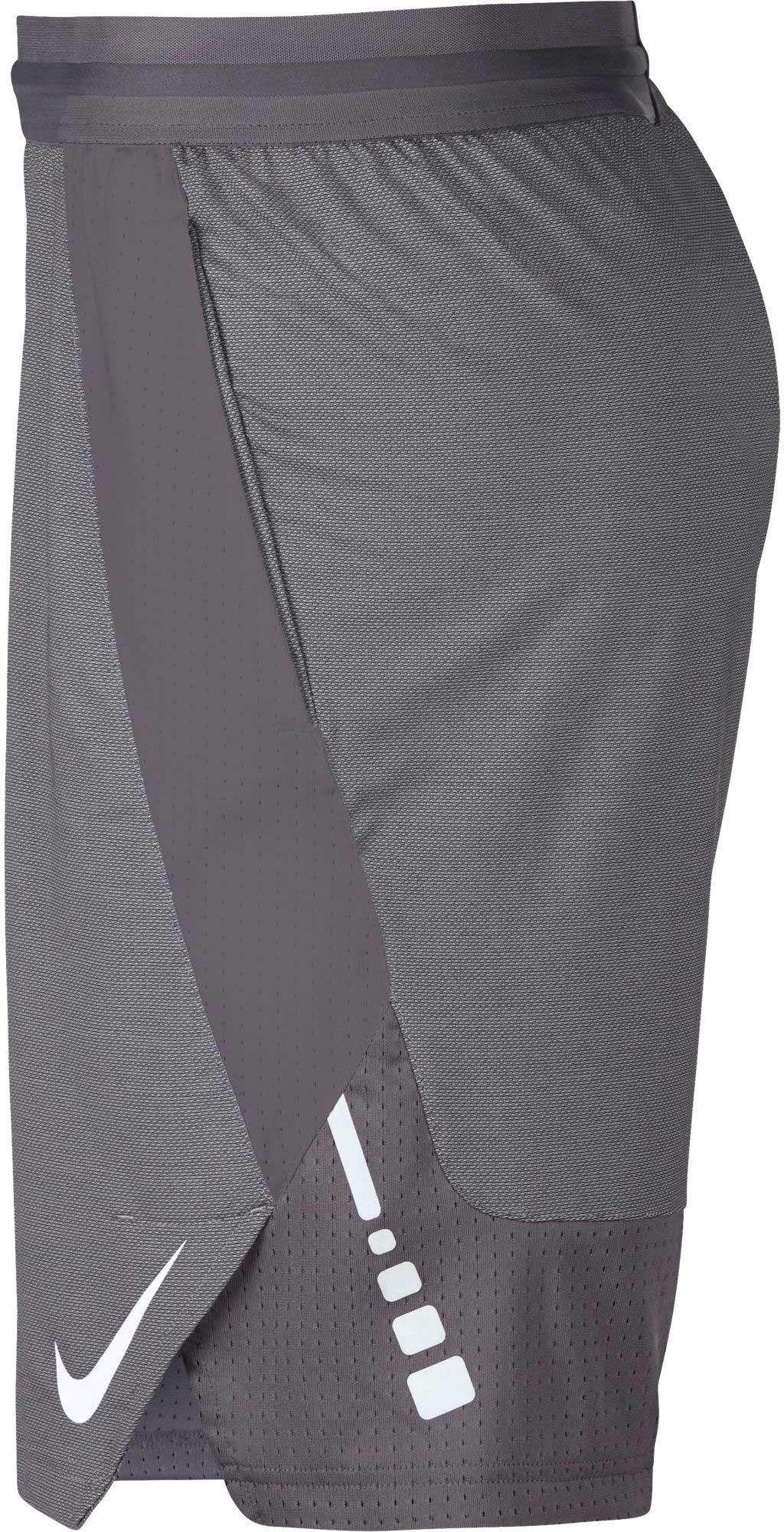 nike performance basketball shorts