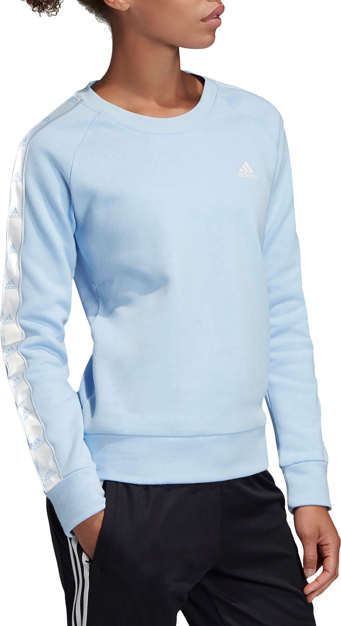 adidas tiro 15 sweatshirt