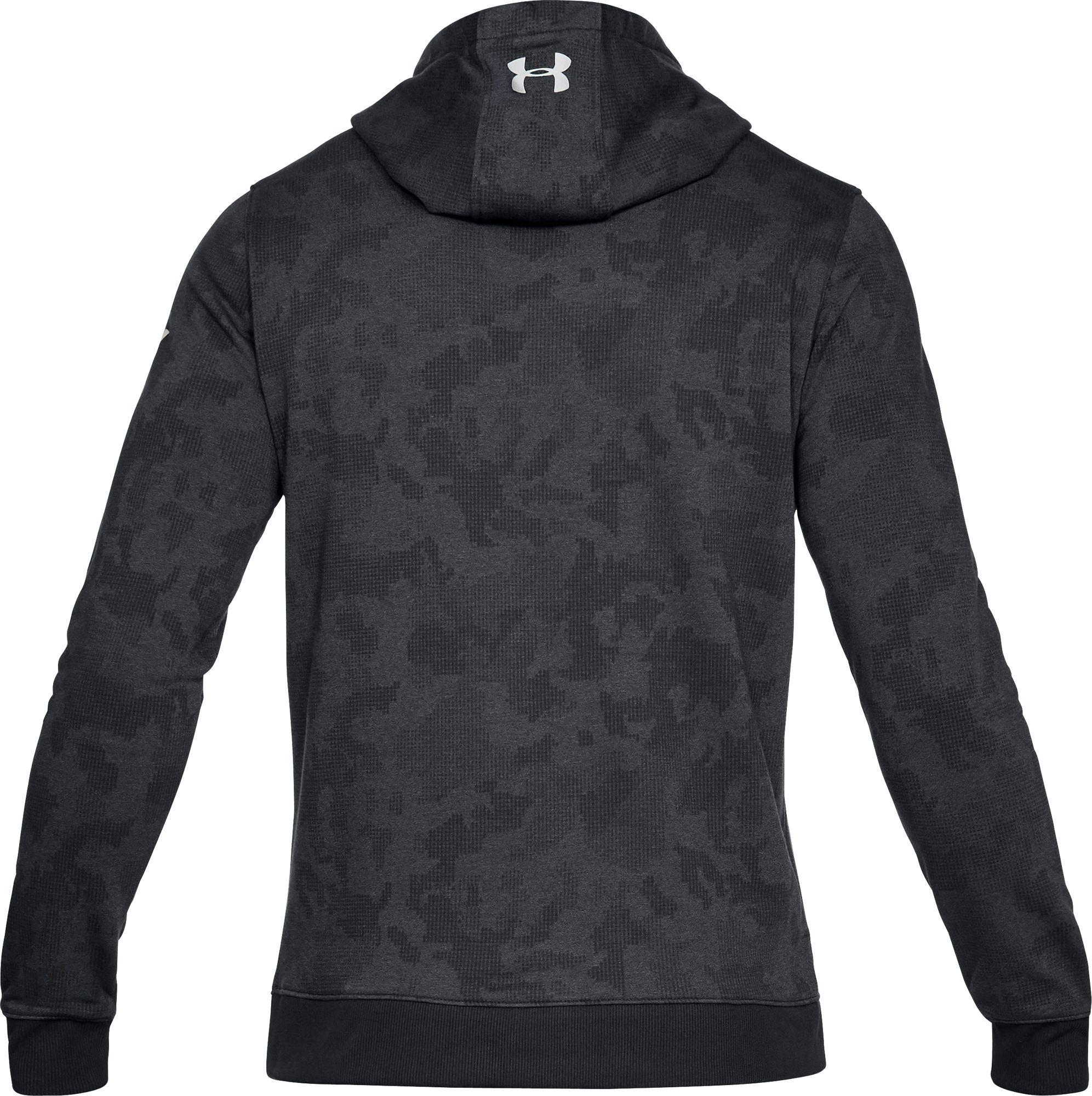 project rock threadborne hoodie