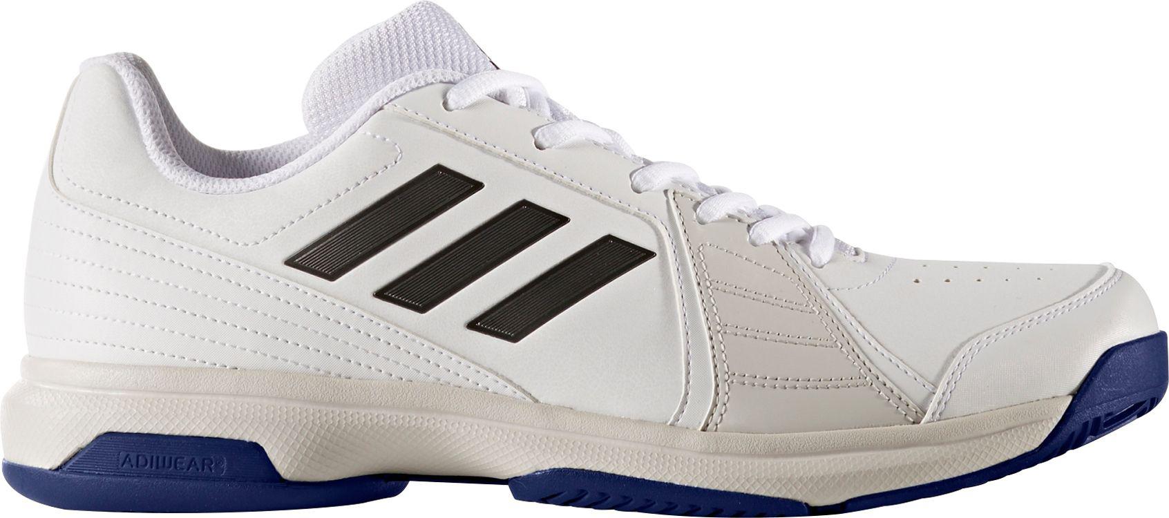 adidas Synthetic Adizero Approach Tennis Shoes for Men - Lyst