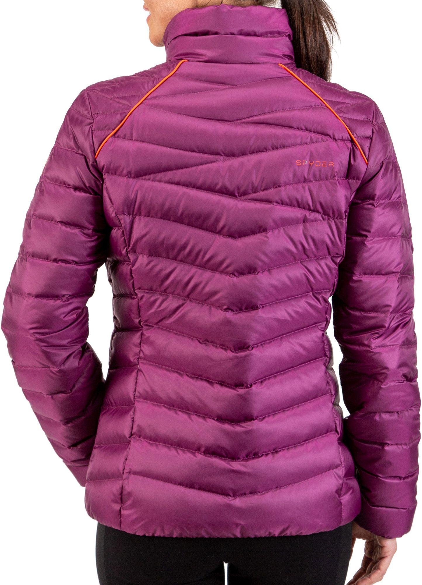 lululemon teddy coat
