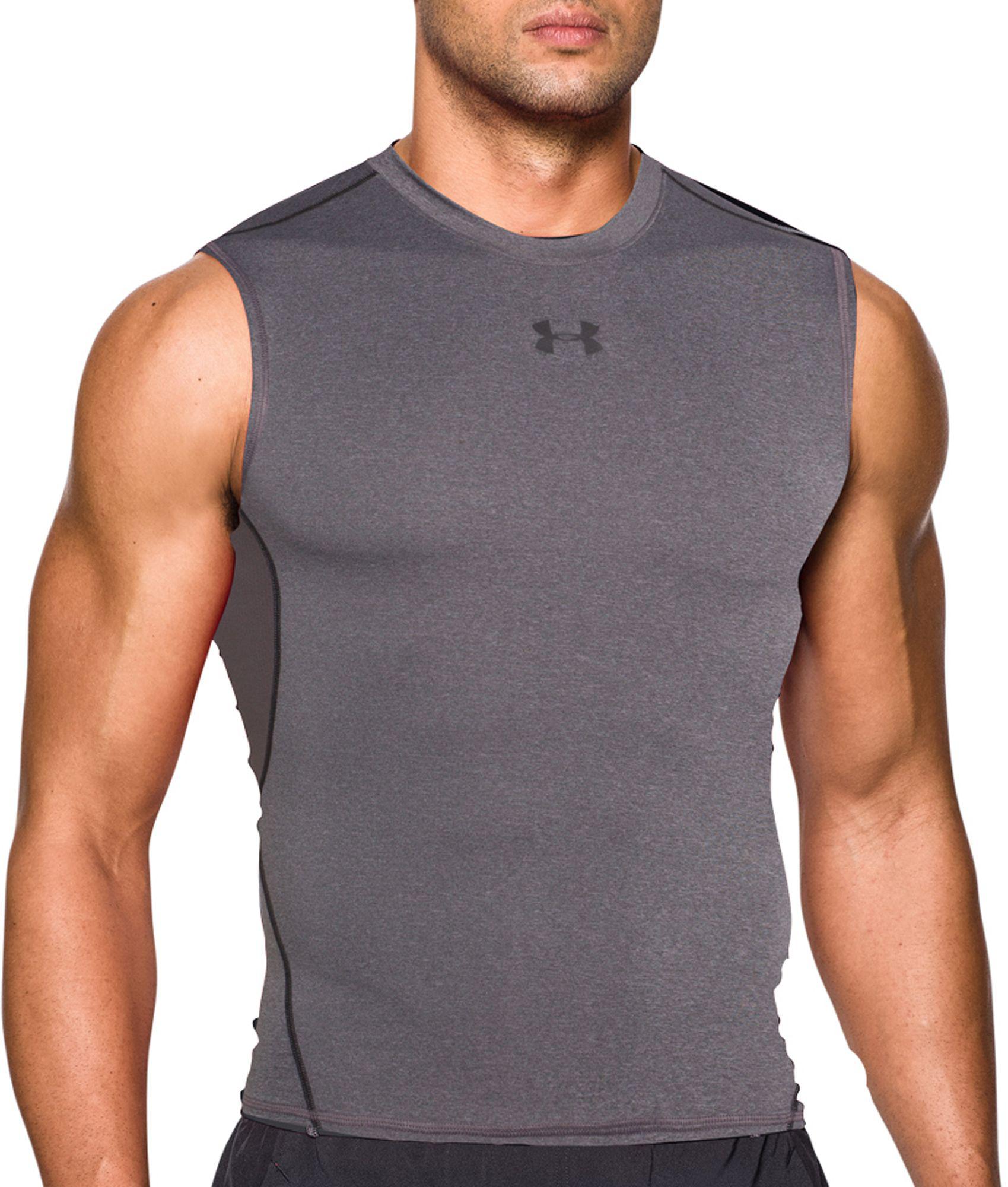 come and take it shirt under armour