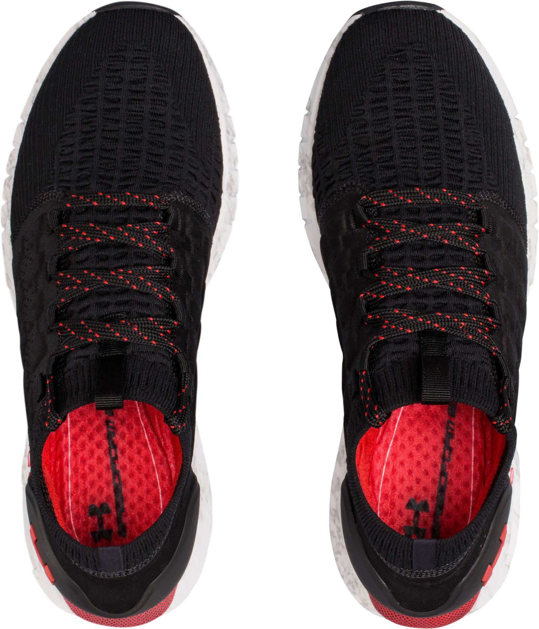  Nike Phantom Vision 2 Volky Football Facebook