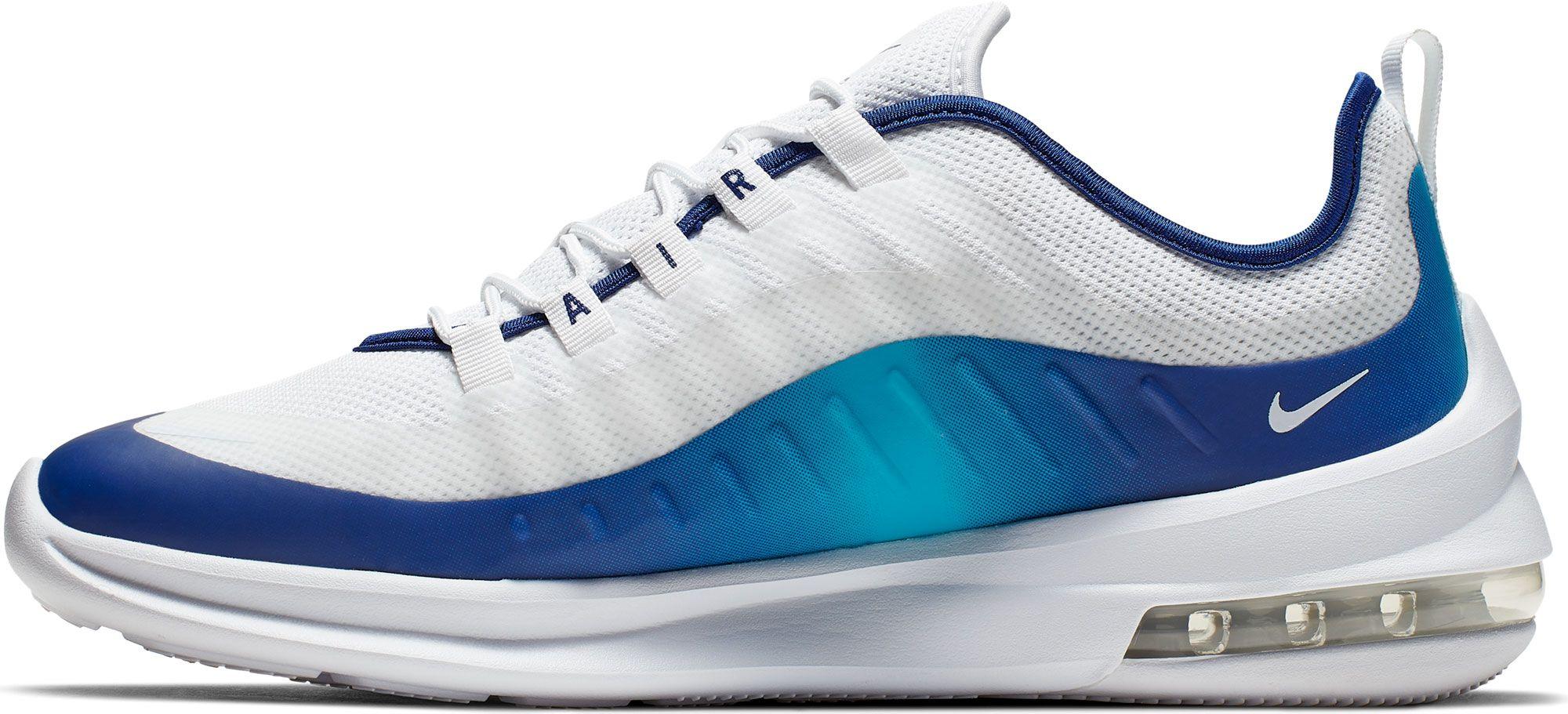 wmns nike air max axis premium