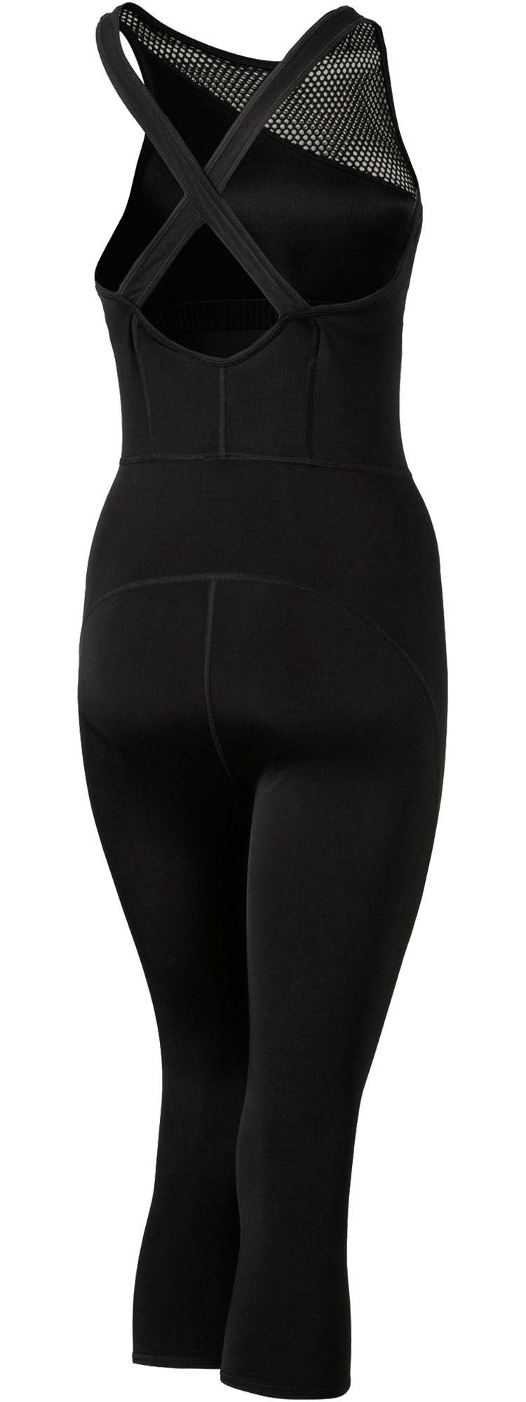 kylie jenner puma bodysuit