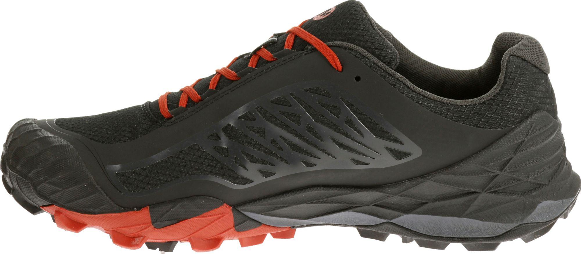 merrell all out terra ice