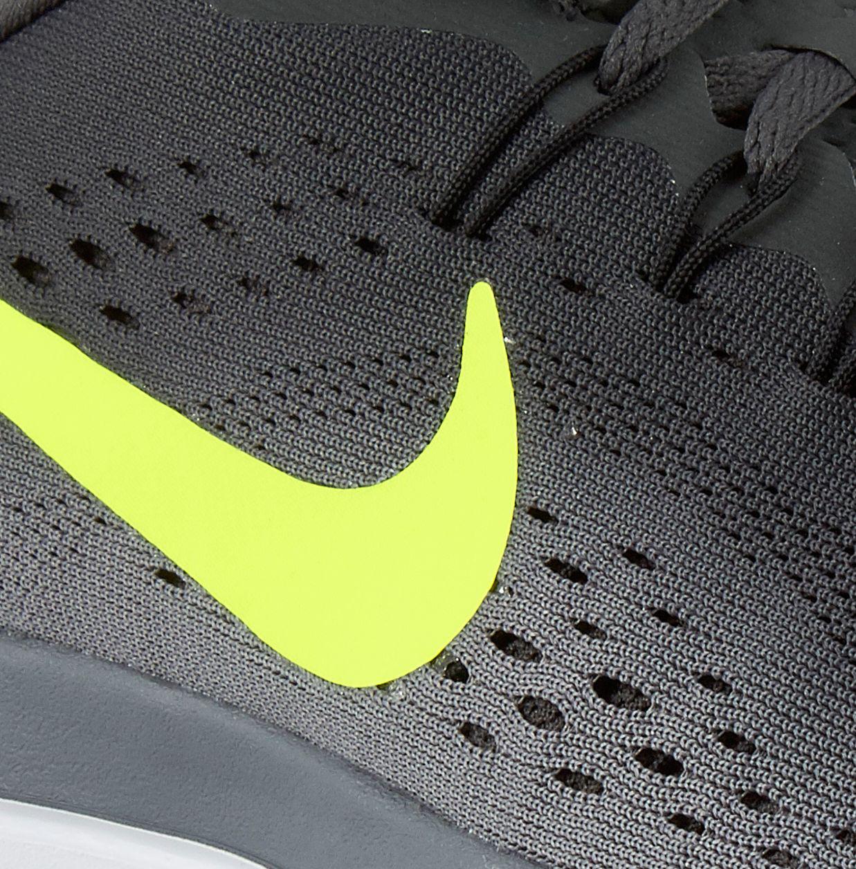 nike flex 2017 rn grey