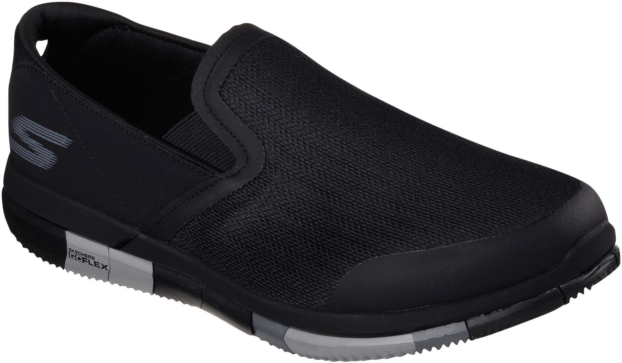 where can i get skechers shoes